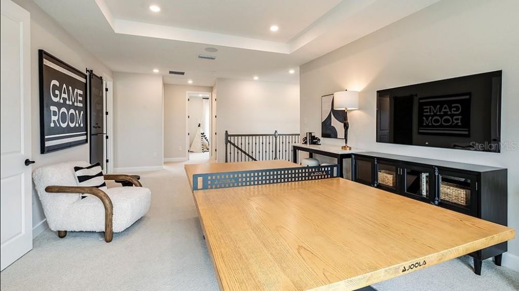 580 Junonia Boulevard, New Smyrna Beach, FL 32168 Photo