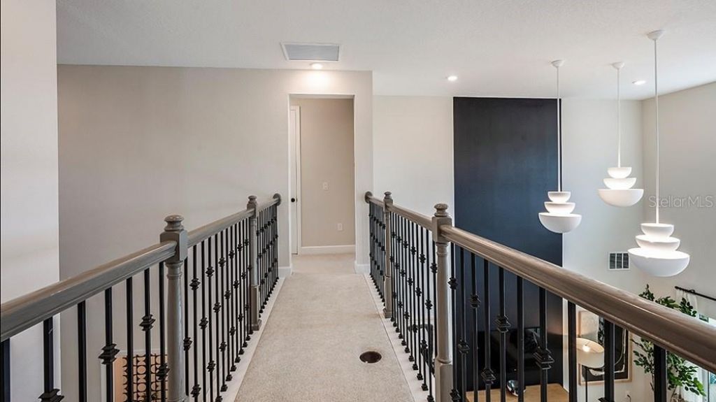 580 Junonia Boulevard, New Smyrna Beach, FL 32168 Photo