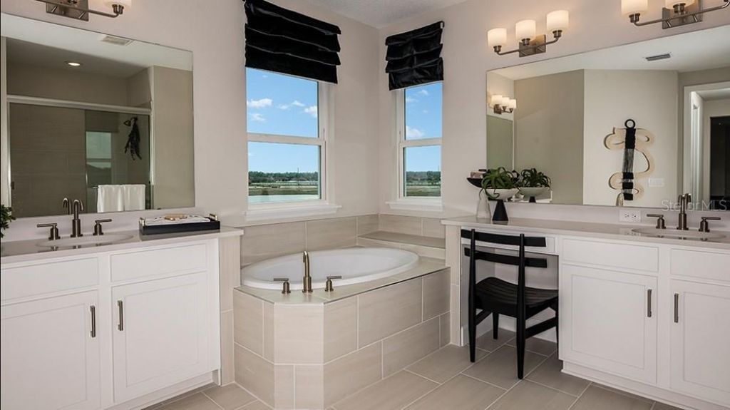 580 Junonia Boulevard, New Smyrna Beach, FL 32168 Photo