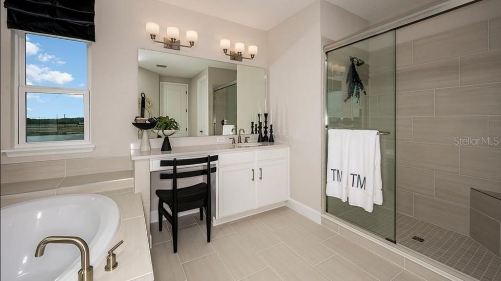 580 Junonia Boulevard, New Smyrna Beach, FL 32168 Photo