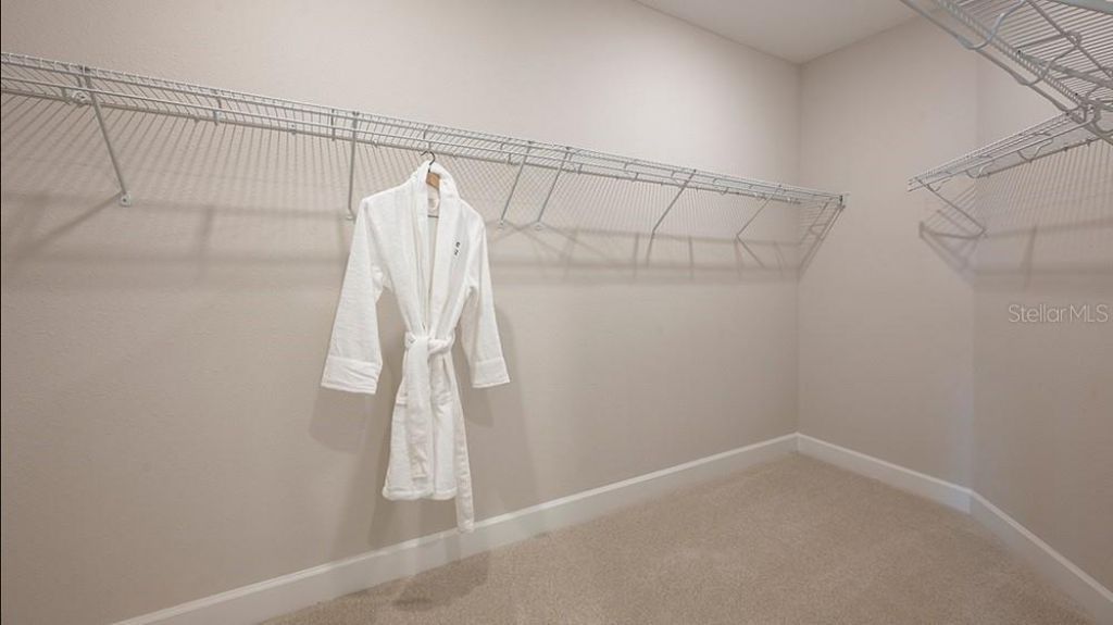 580 Junonia Boulevard, New Smyrna Beach, FL 32168 Photo