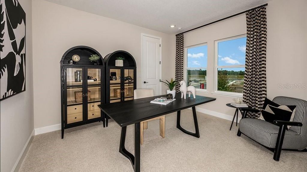 580 Junonia Boulevard, New Smyrna Beach, FL 32168 Photo