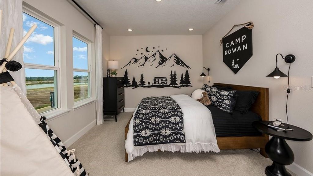 580 Junonia Boulevard, New Smyrna Beach, FL 32168 Photo