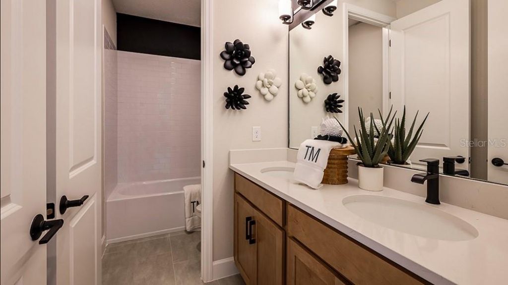 580 Junonia Boulevard, New Smyrna Beach, FL 32168 Photo