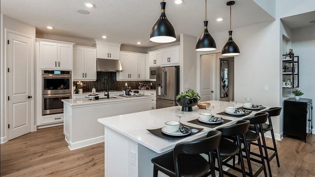 580 Junonia Boulevard, New Smyrna Beach, FL 32168 Photo