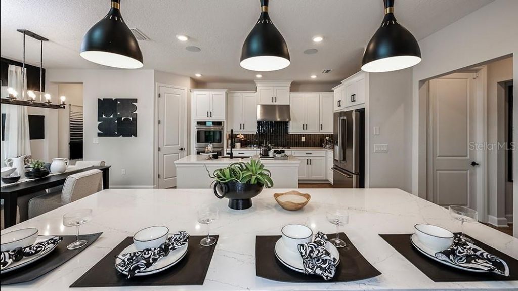 580 Junonia Boulevard, New Smyrna Beach, FL 32168 Photo