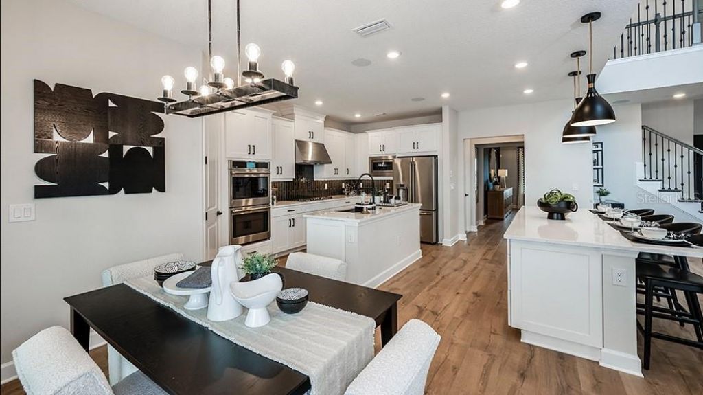 580 Junonia Boulevard, New Smyrna Beach, FL 32168 Photo