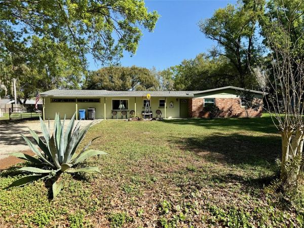 5121 RAWLS ROAD , TAMPA, FL 33624