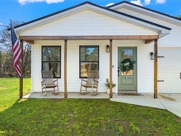 12482 MOUNTAIN PLOVER ROAD , WEEKI WACHEE, FL 34614