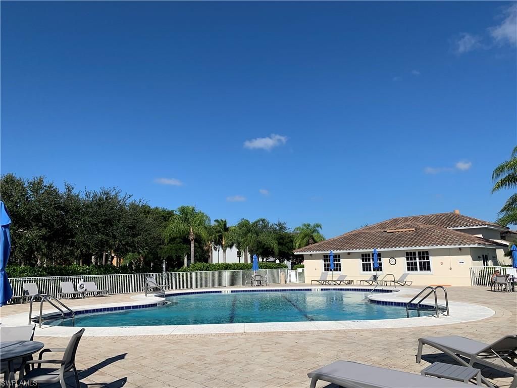 2909 Tuscan Dr , Unit 302, Cape Coral, FL 33909 Photo