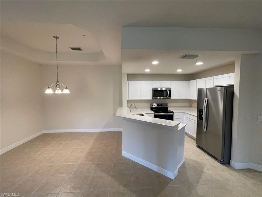 2909 Tuscan Dr , Unit 302, Cape Coral, FL 33909 Photo