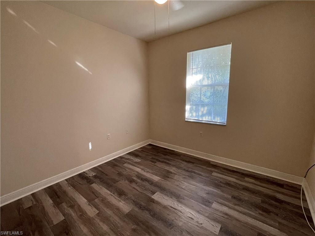 2909 Tuscan Dr , Unit 302, Cape Coral, FL 33909 Photo