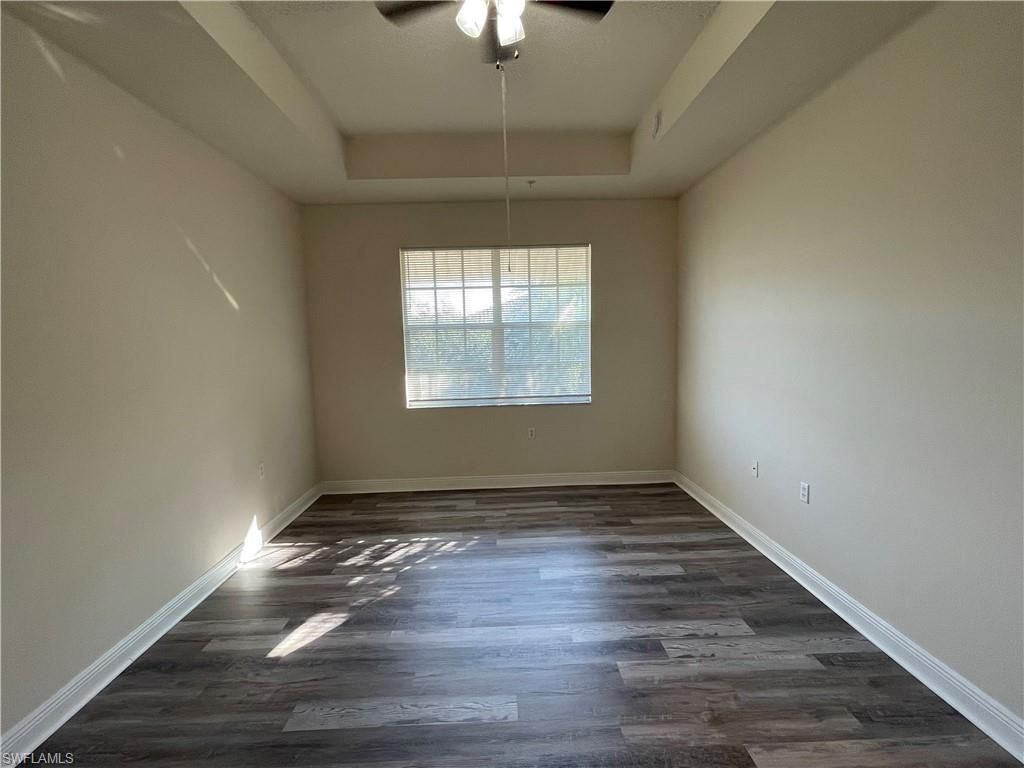 2909 Tuscan Dr , Unit 302, Cape Coral, FL 33909 Photo