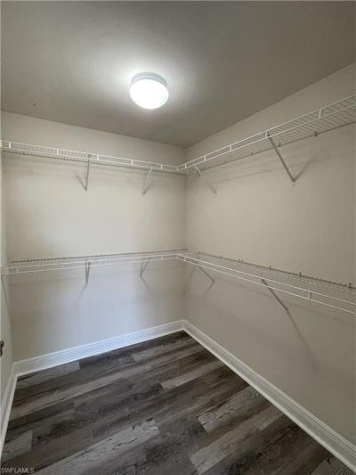 2909 Tuscan Dr , Unit 302, Cape Coral, FL 33909 Photo