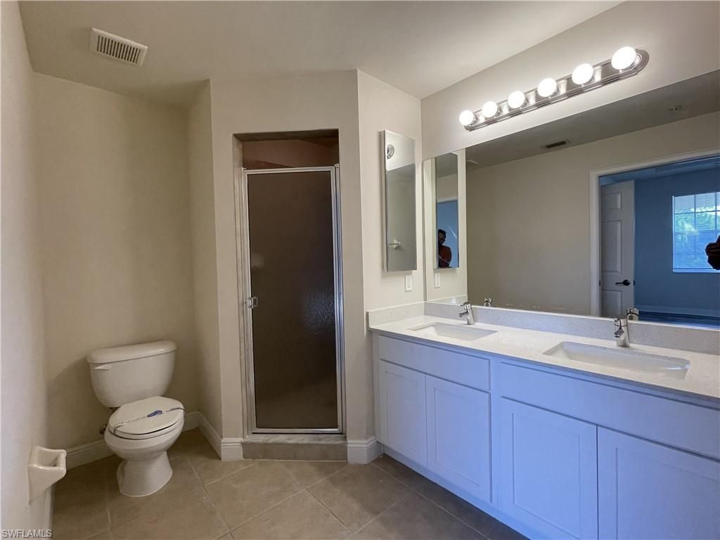 2909 Tuscan Dr , Unit 302, Cape Coral, FL 33909 Photo