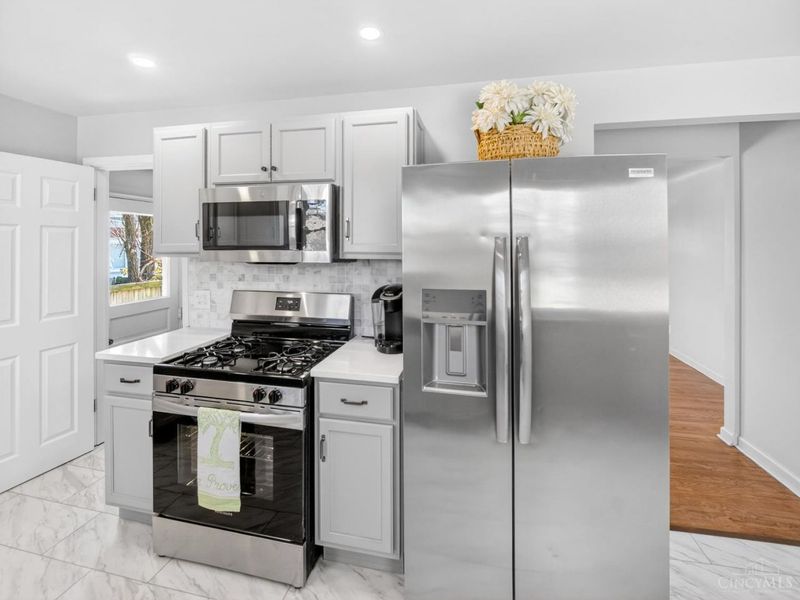 4056 Palos Street, Cincinnati, OH 45205 Photo 11