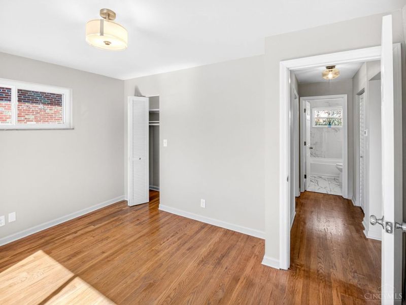 4056 Palos Street, Cincinnati, OH 45205 Photo 12