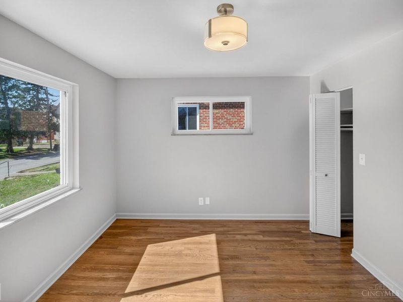 4056 Palos Street, Cincinnati, OH 45205 Photo 13