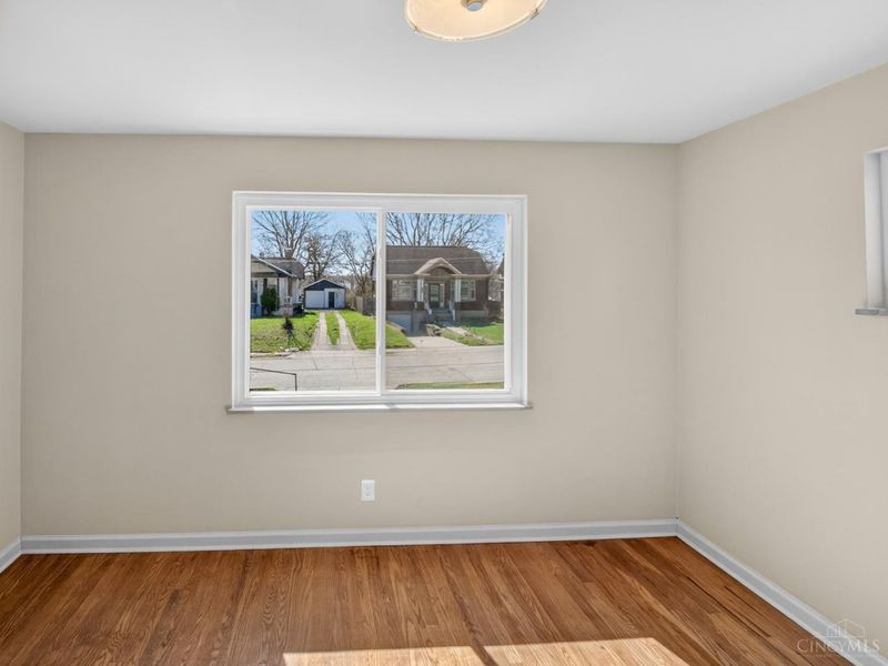 4056 Palos Street, Cincinnati, OH 45205 Photo 14