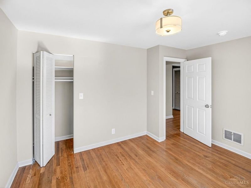 4056 Palos Street, Cincinnati, OH 45205 Photo 15