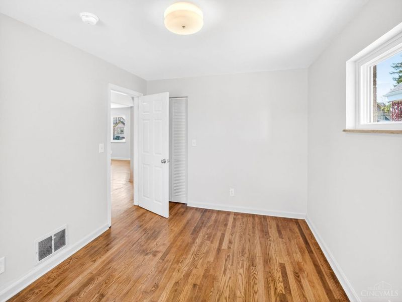 4056 Palos Street, Cincinnati, OH 45205 Photo 16