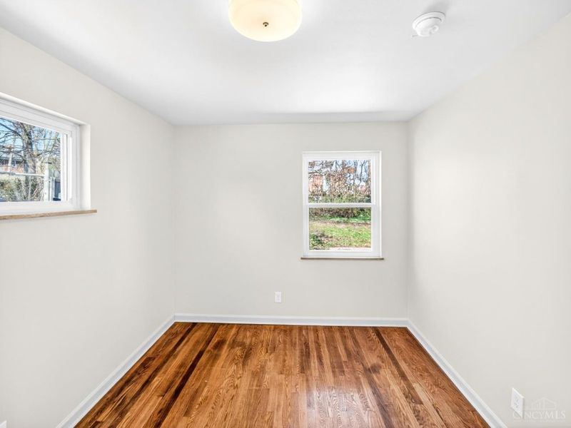 4056 Palos Street, Cincinnati, OH 45205 Photo 17