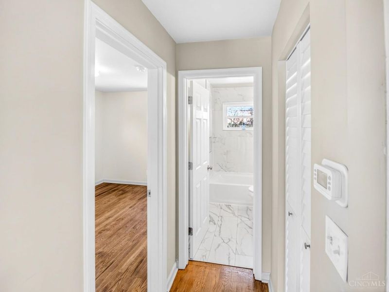 4056 Palos Street, Cincinnati, OH 45205 Photo 18