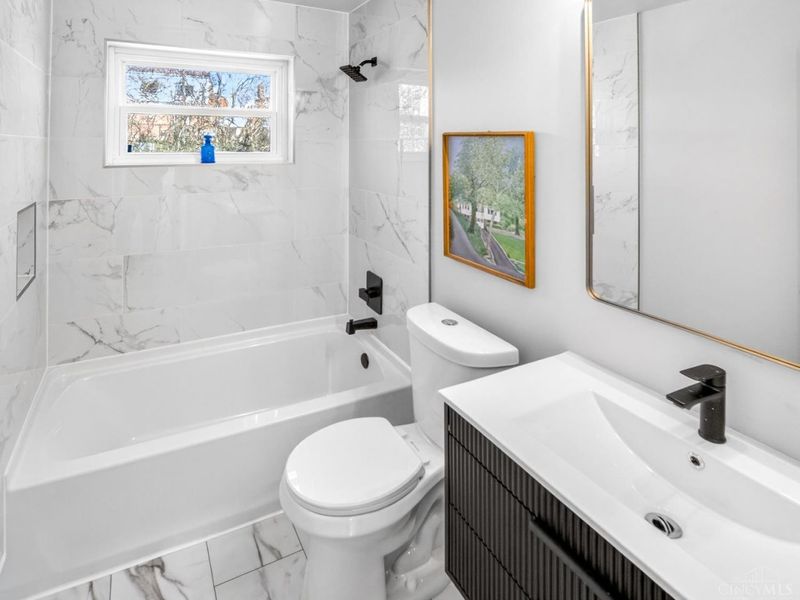 4056 Palos Street, Cincinnati, OH 45205 Photo 19