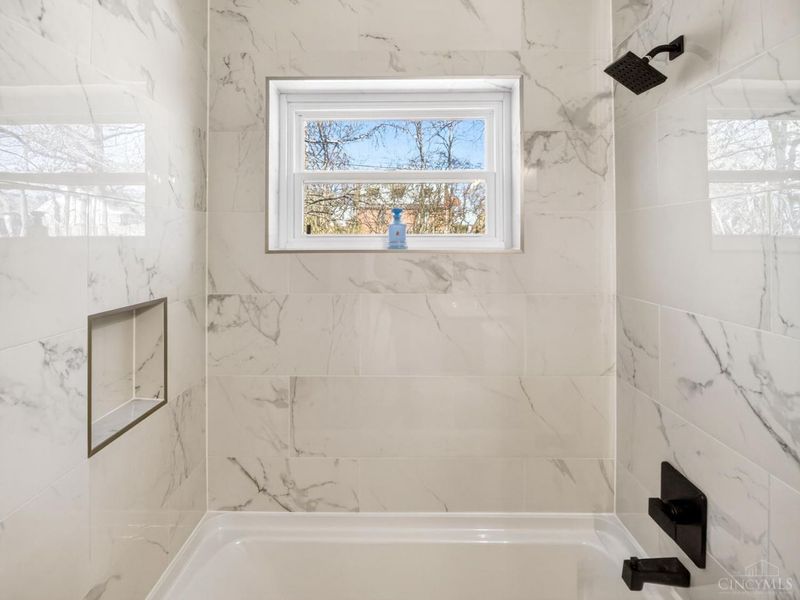 4056 Palos Street, Cincinnati, OH 45205 Photo 20