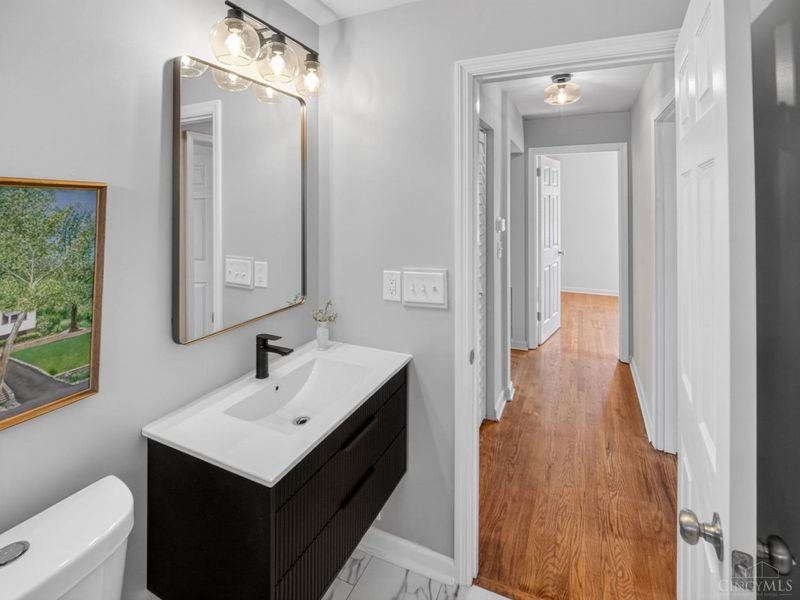 4056 Palos Street, Cincinnati, OH 45205 Photo 21