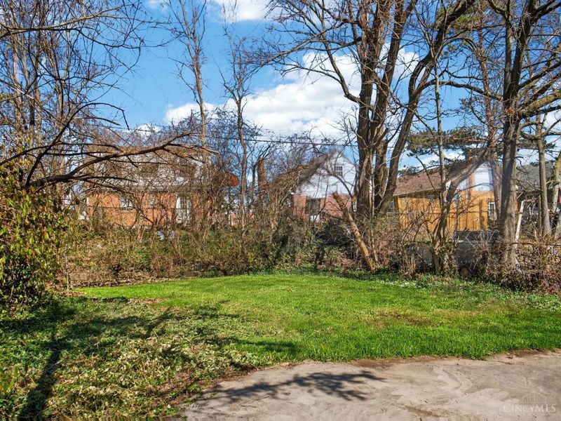 4056 Palos Street, Cincinnati, OH 45205 Photo 22