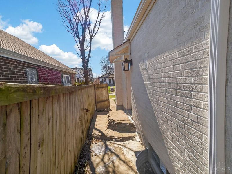 4056 Palos Street, Cincinnati, OH 45205 Photo 23