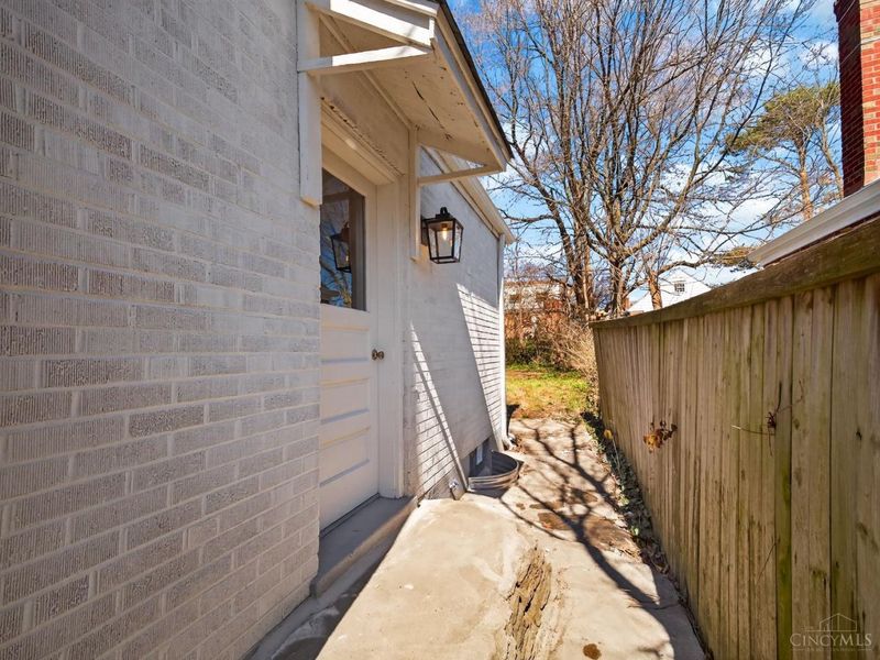 4056 Palos Street, Cincinnati, OH 45205 Photo 24