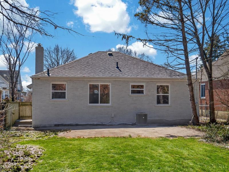 4056 Palos Street, Cincinnati, OH 45205 Photo 25