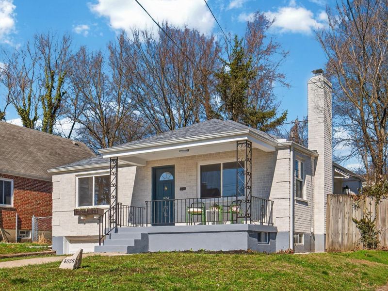 4056 Palos Street, Cincinnati, OH 45205 Photo 27