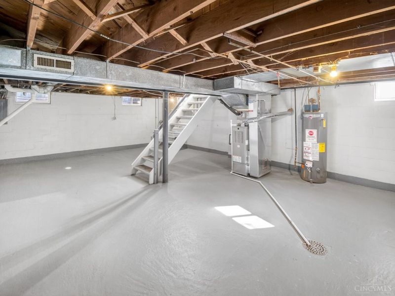 4056 Palos Street, Cincinnati, OH 45205 Photo 28