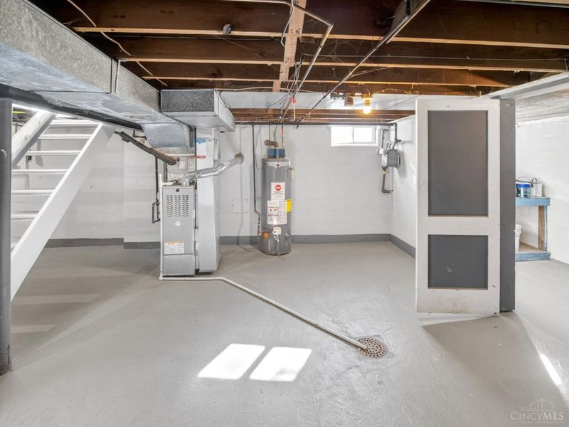 4056 Palos Street, Cincinnati, OH 45205 Photo 29