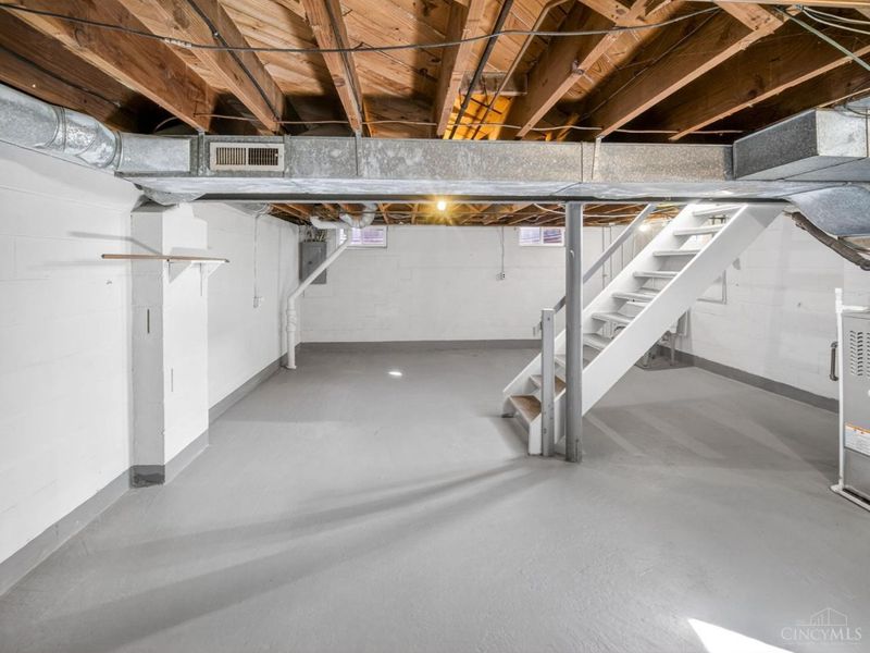 4056 Palos Street, Cincinnati, OH 45205 Photo 30