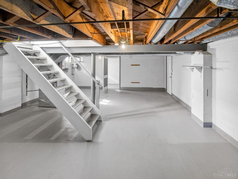 4056 Palos Street, Cincinnati, OH 45205 Photo 31