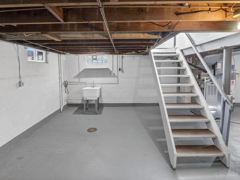 4056 Palos Street, Cincinnati, OH 45205 Photo 32