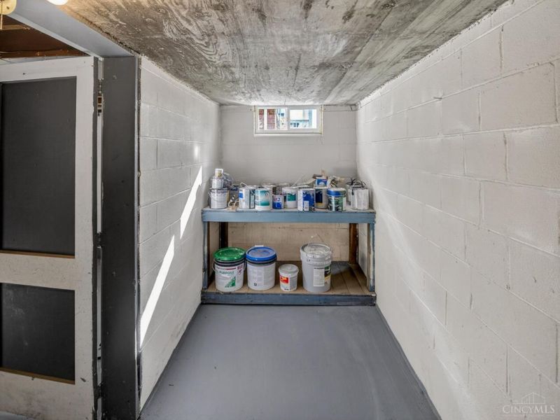 4056 Palos Street, Cincinnati, OH 45205 Photo 33