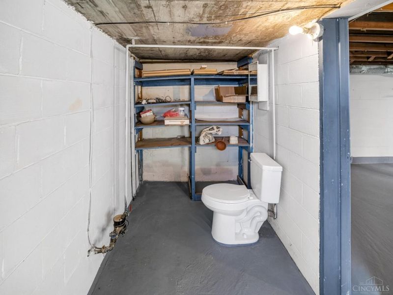 4056 Palos Street, Cincinnati, OH 45205 Photo 34