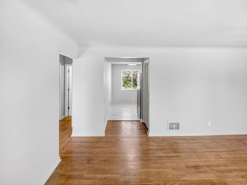 4056 Palos Street, Cincinnati, OH 45205 Photo 4