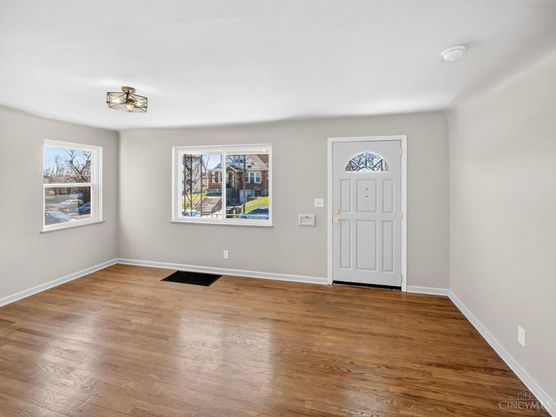 4056 Palos Street, Cincinnati, OH 45205 Photo 5