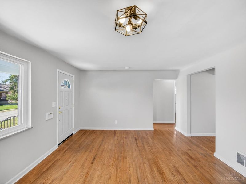 4056 Palos Street, Cincinnati, OH 45205 Photo 6