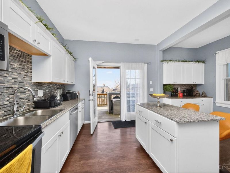 922 Summit Avenue, Cincinnati, OH 45204 Photo 10