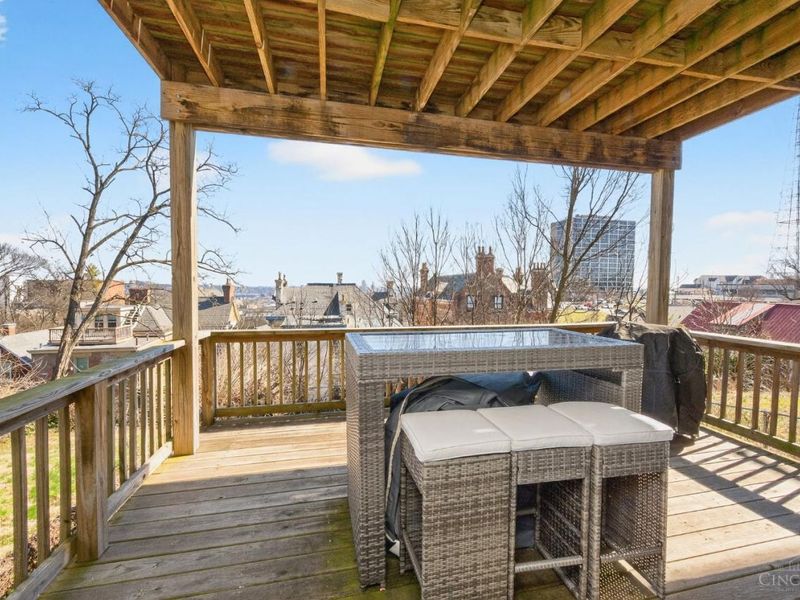 922 Summit Avenue, Cincinnati, OH 45204 Photo 11