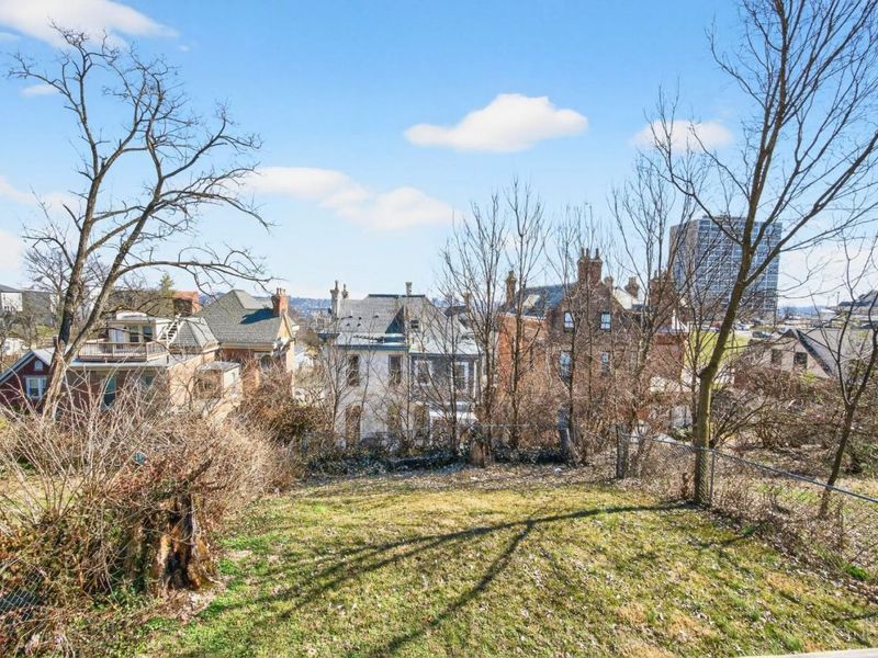 922 Summit Avenue, Cincinnati, OH 45204 Photo 12