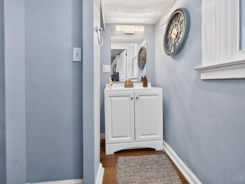 922 Summit Avenue, Cincinnati, OH 45204 Photo 13