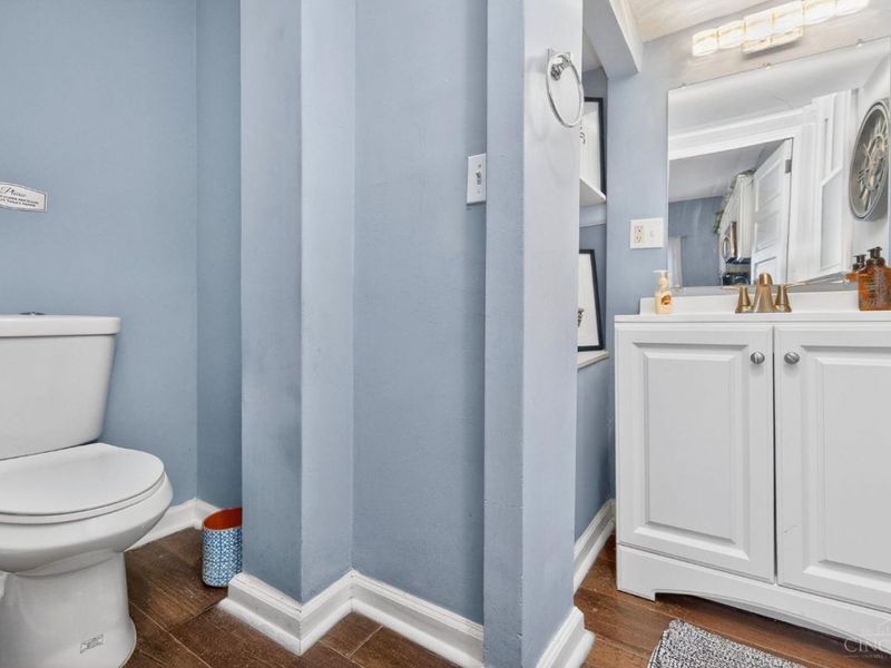 922 Summit Avenue, Cincinnati, OH 45204 Photo 14